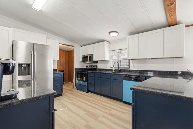 1529 Virgo Ln., Myrtle Beach, SC 29575