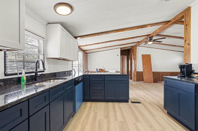 1529 Virgo Ln., Myrtle Beach, SC 29575