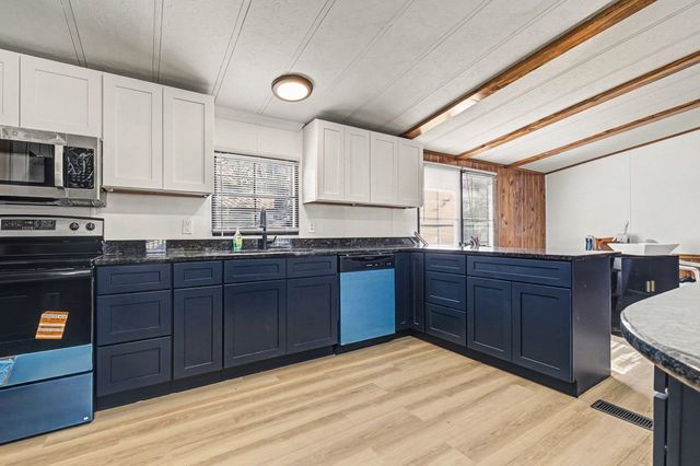 1529 Virgo Ln., Myrtle Beach, SC 29575