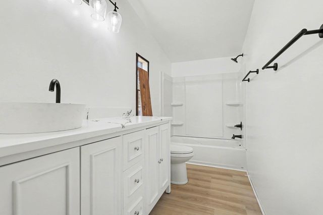 1529 Virgo Ln., Myrtle Beach, SC 29575