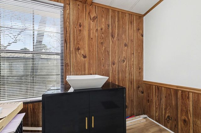 1529 Virgo Ln., Myrtle Beach, SC 29575