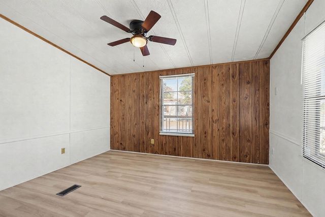 1529 Virgo Ln., Myrtle Beach, SC 29575