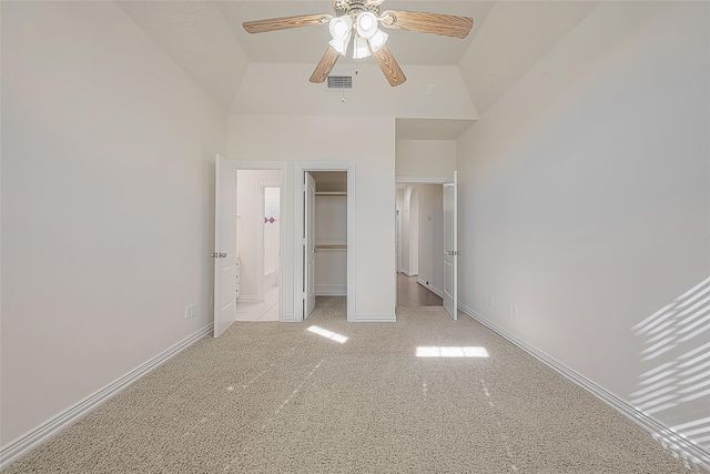 1189 Lovett Street, Tomball, TX 77375