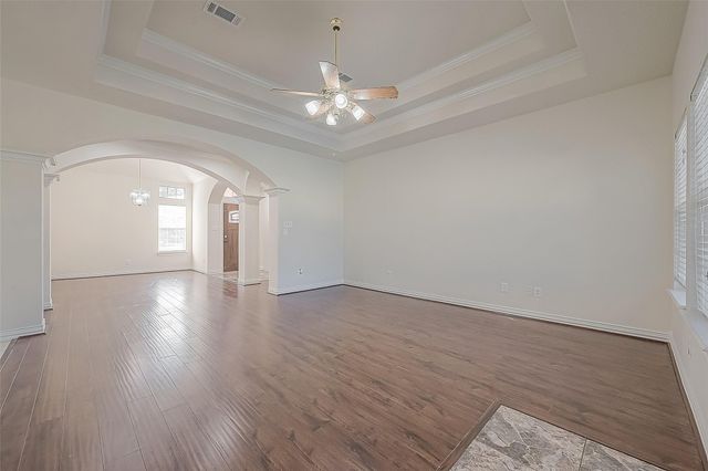 1189 Lovett Street, Tomball, TX 77375
