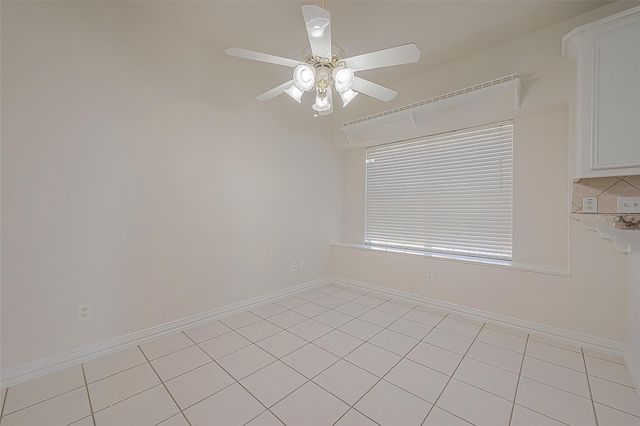 1189 Lovett Street, Tomball, TX 77375