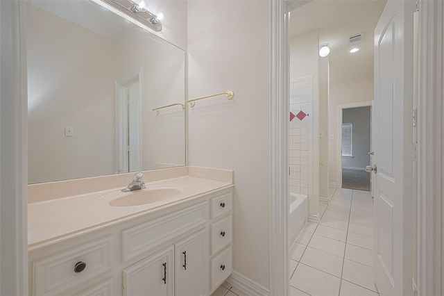 1189 Lovett Street, Tomball, TX 77375