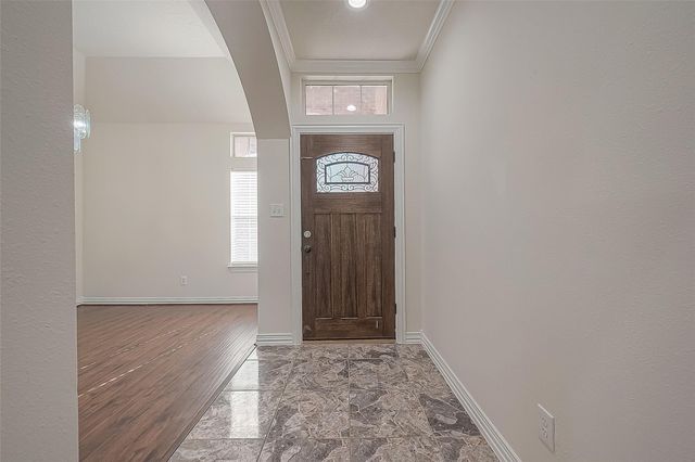 1189 Lovett Street, Tomball, TX 77375