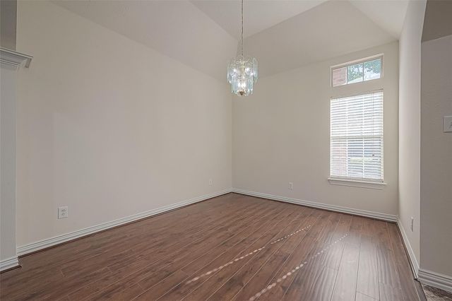 1189 Lovett Street, Tomball, TX 77375