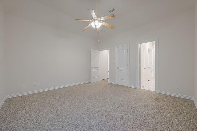 1189 Lovett Street, Tomball, TX 77375