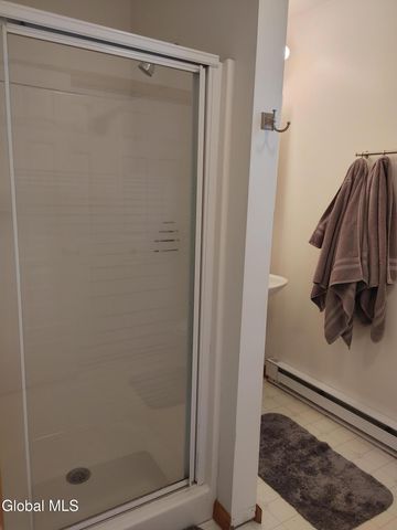 81 Ferry Road, Crown Point, NY 12928