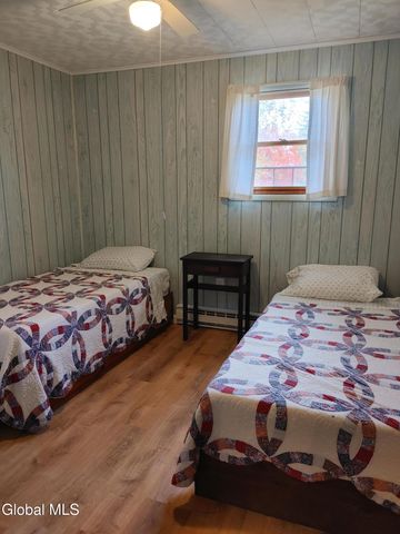 81 Ferry Road, Crown Point, NY 12928