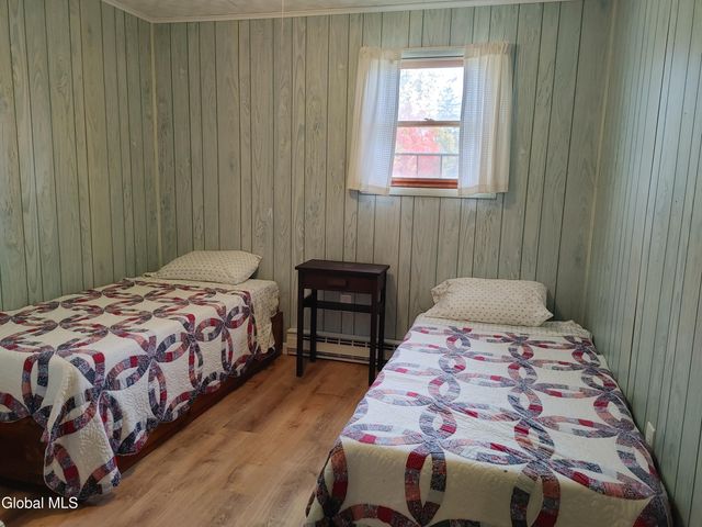 81 Ferry Road, Crown Point, NY 12928