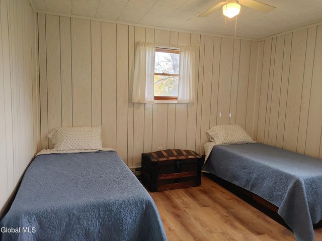 81 Ferry Road, Crown Point, NY 12928