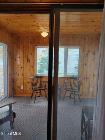 81 Ferry Road, Crown Point, NY 12928