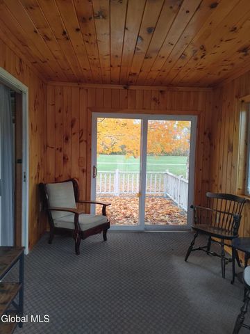 81 Ferry Road, Crown Point, NY 12928