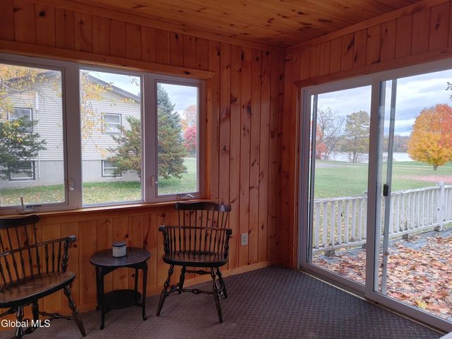 81 Ferry Road, Crown Point, NY 12928