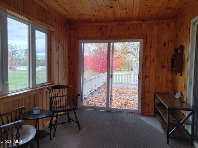 81 Ferry Road, Crown Point, NY 12928