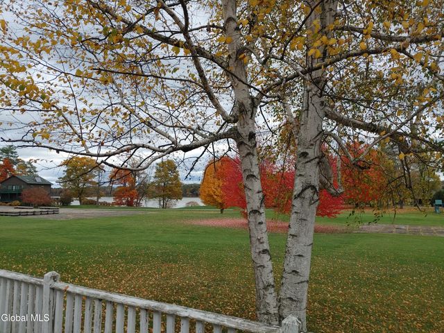 81 Ferry Road, Crown Point, NY 12928