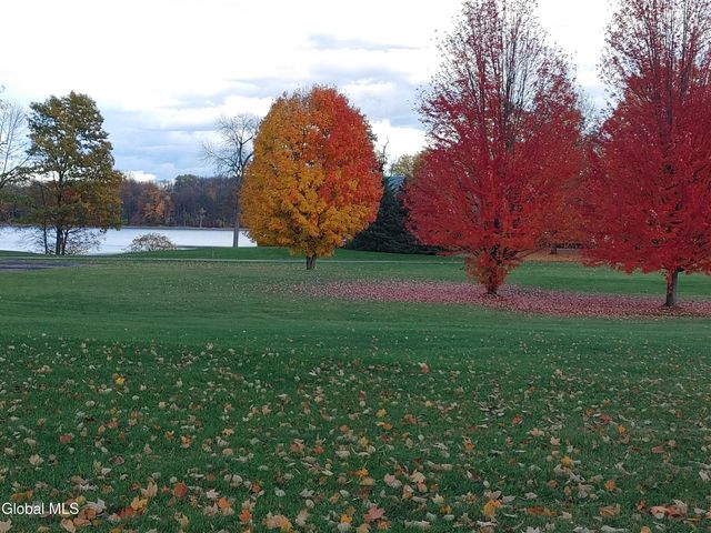 81 Ferry Road, Crown Point, NY 12928