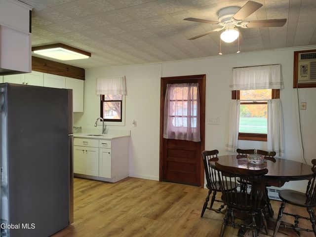 81 Ferry Road, Crown Point, NY 12928