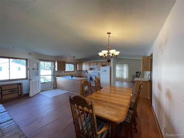 21773 Rockwell Street, Farmington Hills, MI 48336