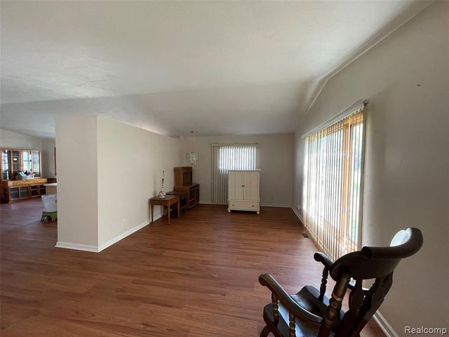 21773 Rockwell Street, Farmington Hills, MI 48336