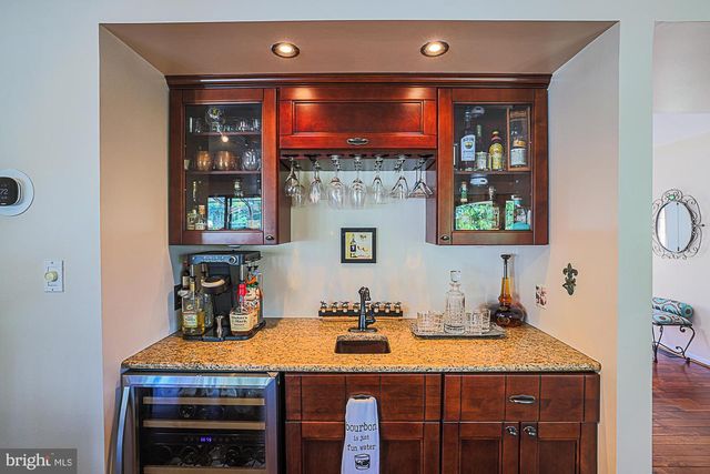 15 WOODY RD, Baltimore, MD 21221