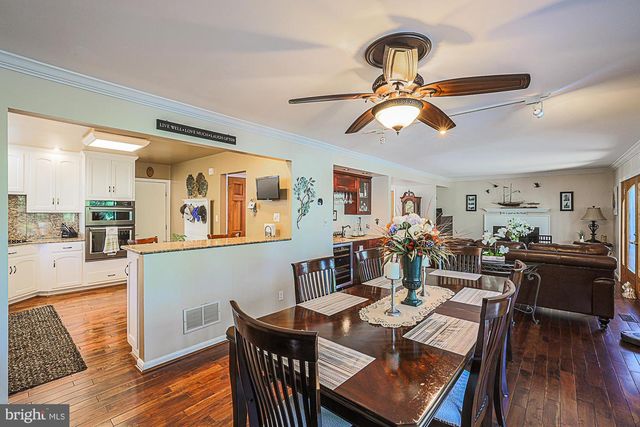 15 WOODY RD, Baltimore, MD 21221