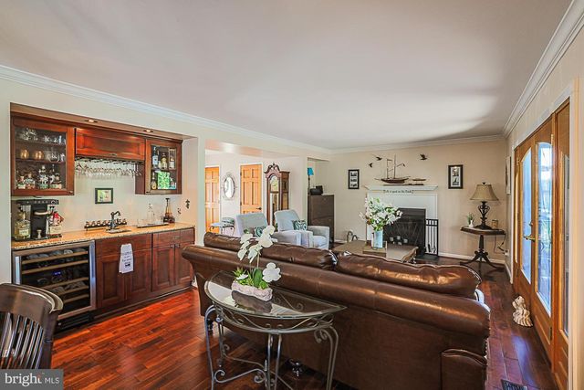 15 WOODY RD, Baltimore, MD 21221