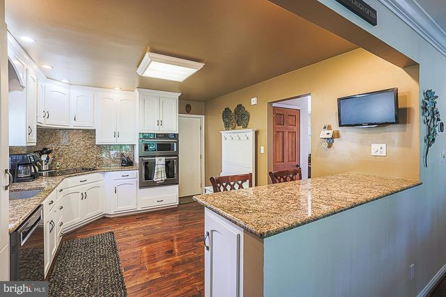 15 WOODY RD, Baltimore, MD 21221