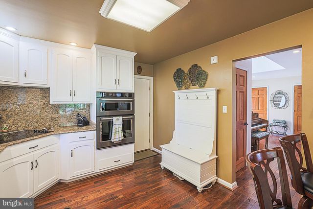 15 WOODY RD, Baltimore, MD 21221