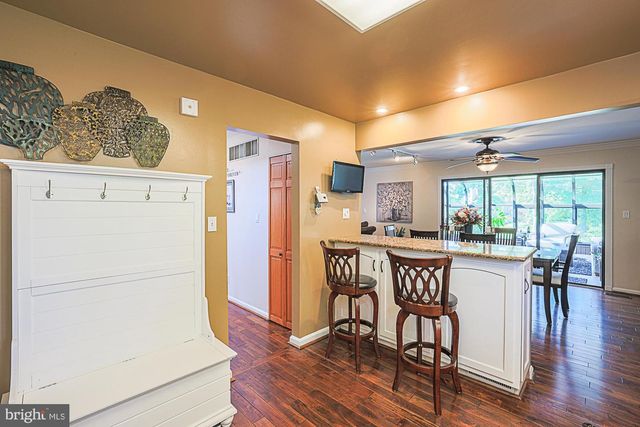 15 WOODY RD, Baltimore, MD 21221