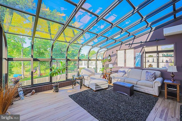 15 WOODY RD, Baltimore, MD 21221