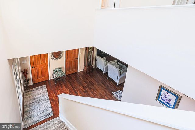 15 WOODY RD, Baltimore, MD 21221