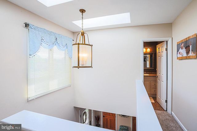 15 WOODY RD, Baltimore, MD 21221