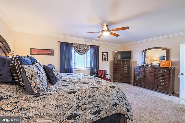 15 WOODY RD, Baltimore, MD 21221