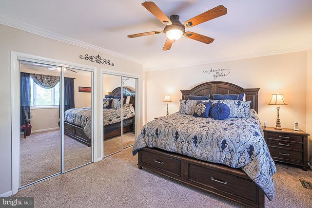 15 WOODY RD, Baltimore, MD 21221
