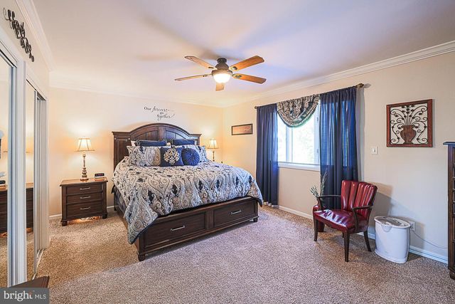 15 WOODY RD, Baltimore, MD 21221