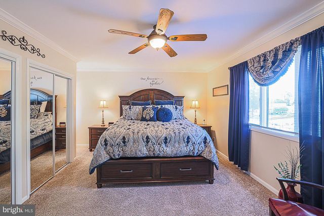 15 WOODY RD, Baltimore, MD 21221