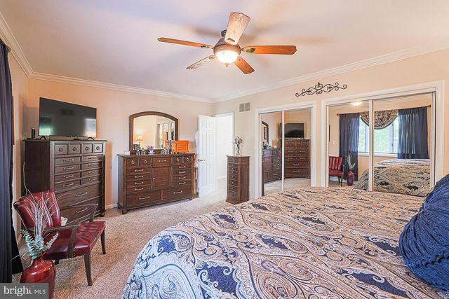 15 WOODY RD, Baltimore, MD 21221