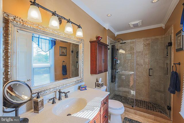 15 WOODY RD, Baltimore, MD 21221