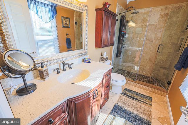 15 WOODY RD, Baltimore, MD 21221