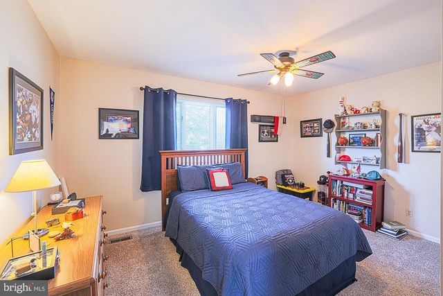 15 WOODY RD, Baltimore, MD 21221