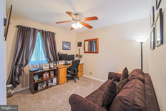 15 WOODY RD, Baltimore, MD 21221