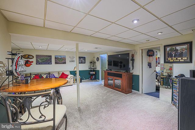 15 WOODY RD, Baltimore, MD 21221