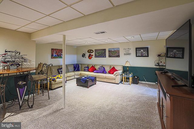 15 WOODY RD, Baltimore, MD 21221