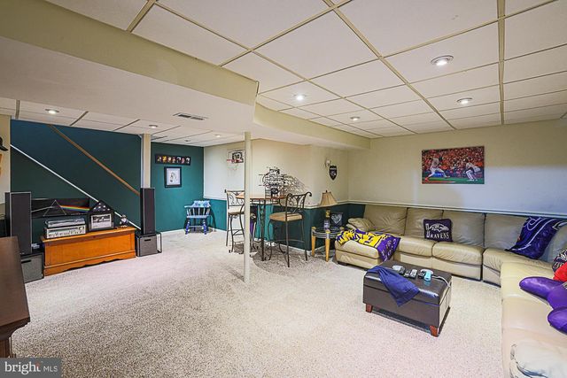 15 WOODY RD, Baltimore, MD 21221