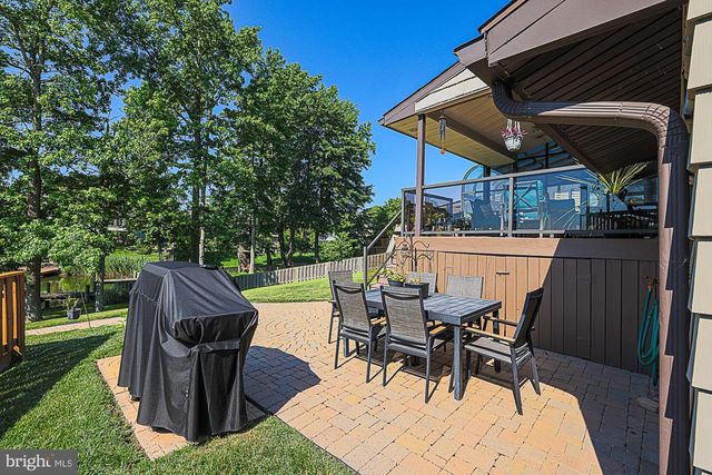 15 WOODY RD, Baltimore, MD 21221