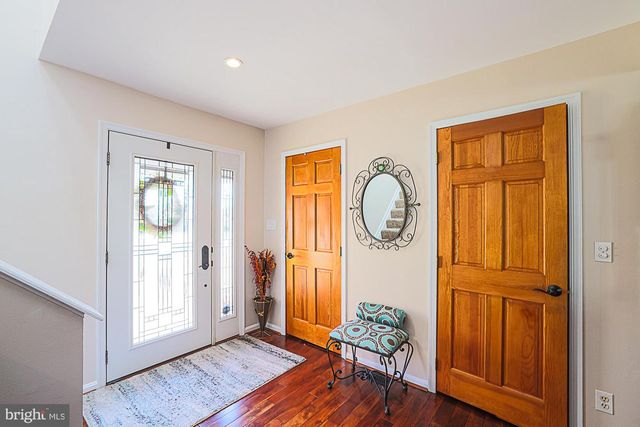 15 WOODY RD, Baltimore, MD 21221