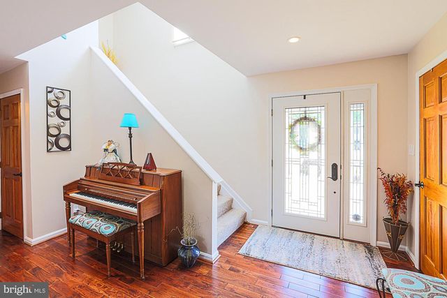 15 WOODY RD, Baltimore, MD 21221
